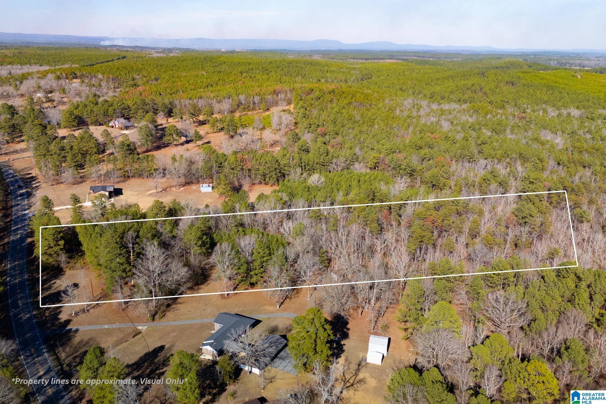 958 Chelsea Road Columbiana, AL 35051 - Photo 13 of 16