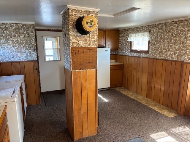 380 North Greece Road Greece, NY 14468 - Photo 6 of 11