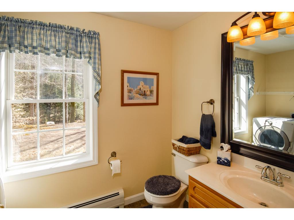 62 Mountain Road Gilmanton, NH 03837 - Photo 22 of 26