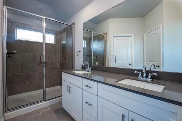 $2,295 | 729 Rusty Spurs Place, Weston, TX 75009