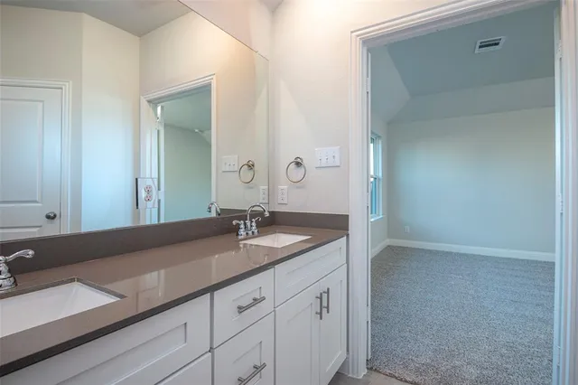 $2,295 | 729 Rusty Spurs Place, Weston, TX 75009