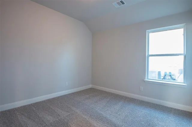 $2,295 | 729 Rusty Spurs Place, Weston, TX 75009