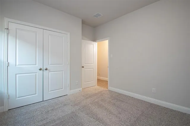 $2,295 | 729 Rusty Spurs Place, Weston, TX 75009