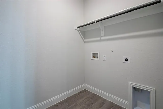 $2,295 | 729 Rusty Spurs Place, Weston, TX 75009