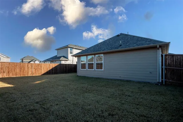 $2,295 | 729 Rusty Spurs Place, Weston, TX 75009