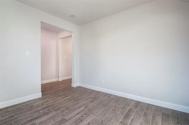 $2,295 | 729 Rusty Spurs Place, Weston, TX 75009