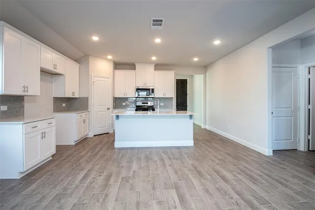 $2,295 | 729 Rusty Spurs Place, Weston, TX 75009