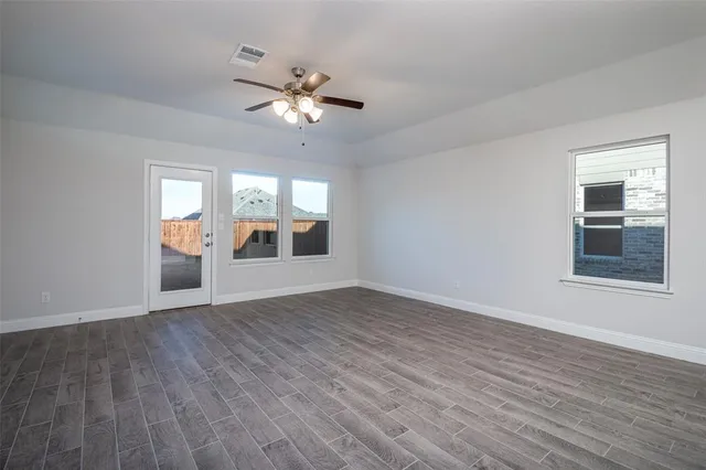 $2,295 | 729 Rusty Spurs Place, Weston, TX 75009