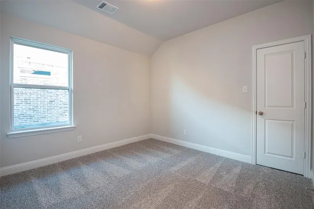 $2,295 | 729 Rusty Spurs Place, Weston, TX 75009