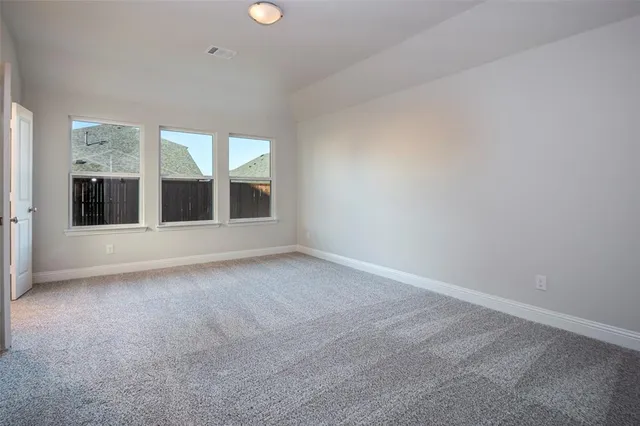 $2,295 | 729 Rusty Spurs Place, Weston, TX 75009