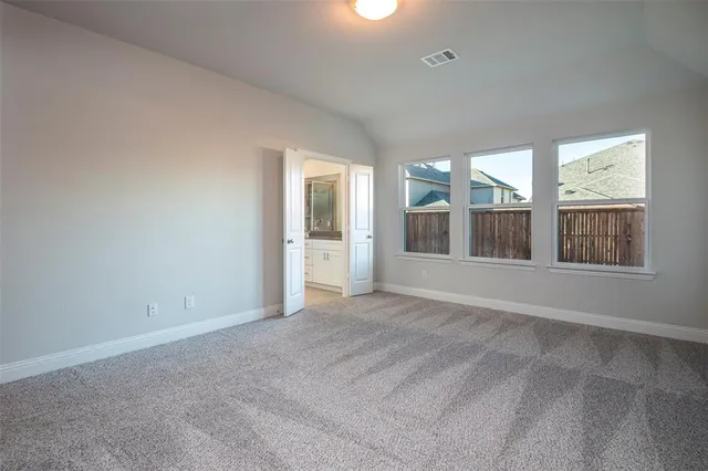 $2,295 | 729 Rusty Spurs Place, Weston, TX 75009