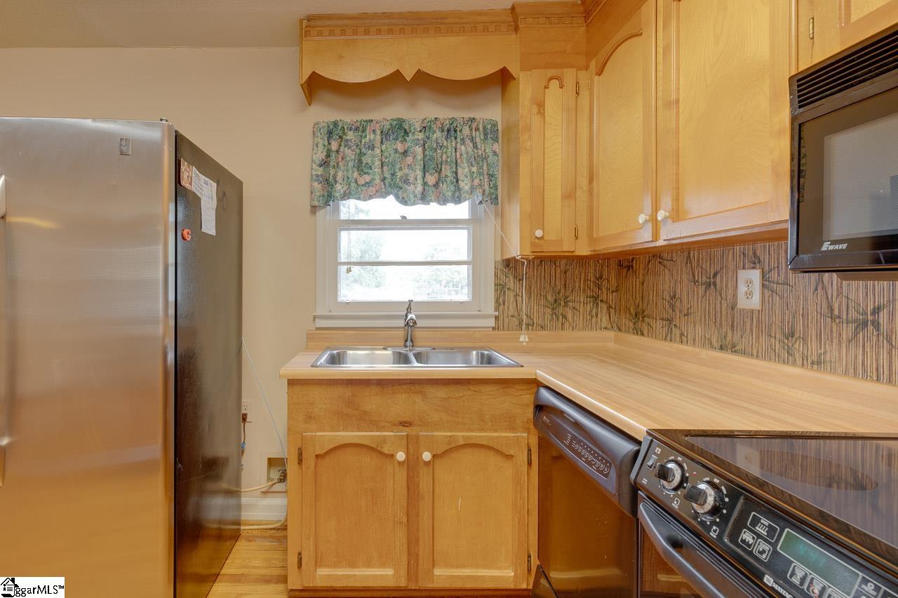 405 Old Grove Road Piedmont, SC 29673 - Photo 11 of 33 Gallery Image 11