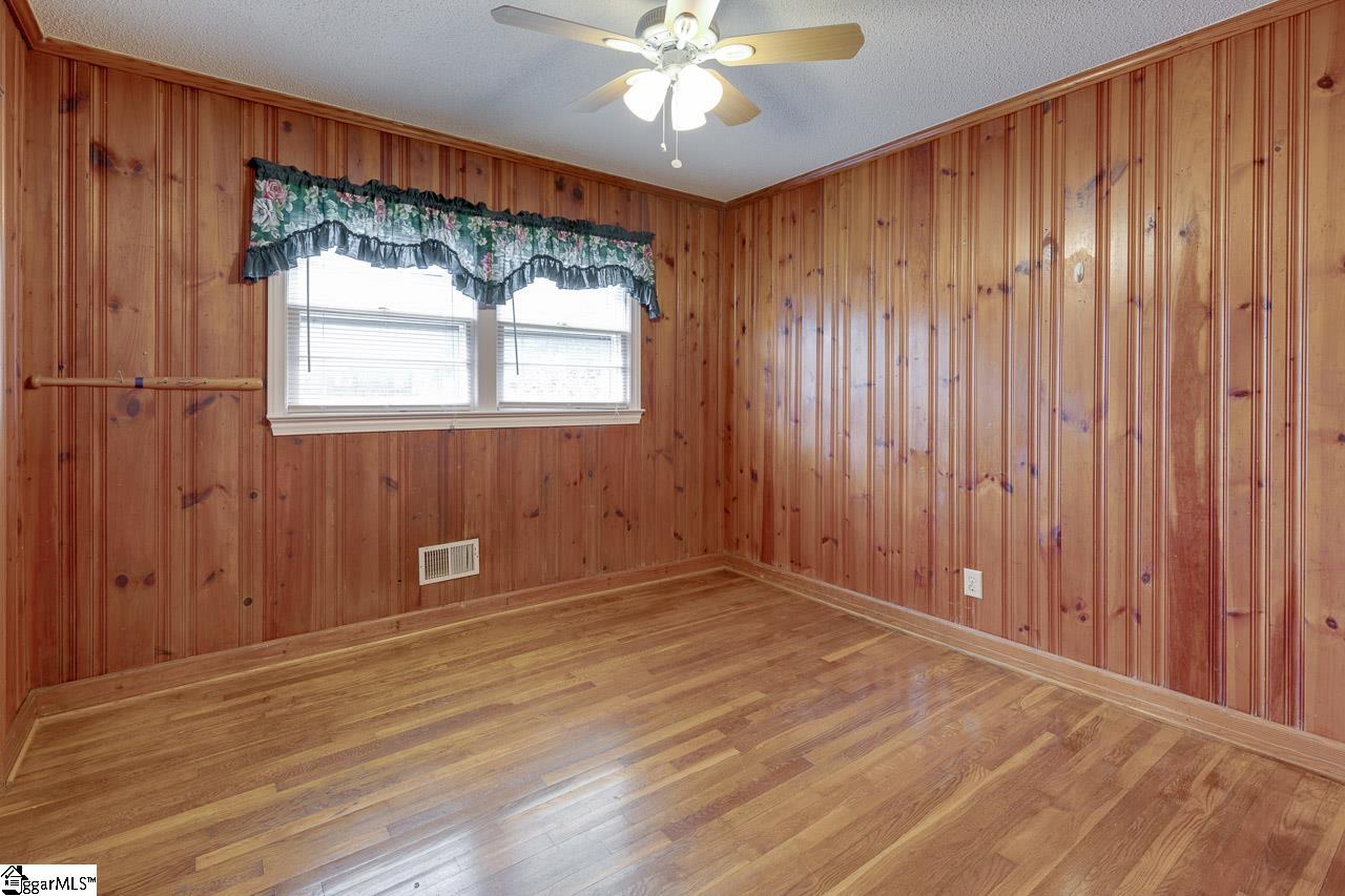 405 Old Grove Road Piedmont, SC 29673 - Photo 17 of 33 Gallery Image 17