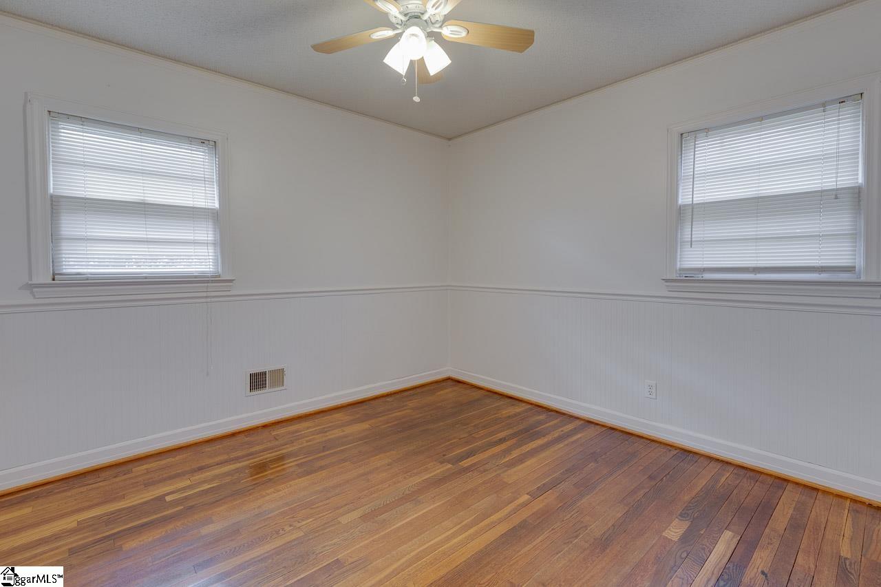 405 Old Grove Road Piedmont, SC 29673 - Photo 19 of 33 Gallery Image 19