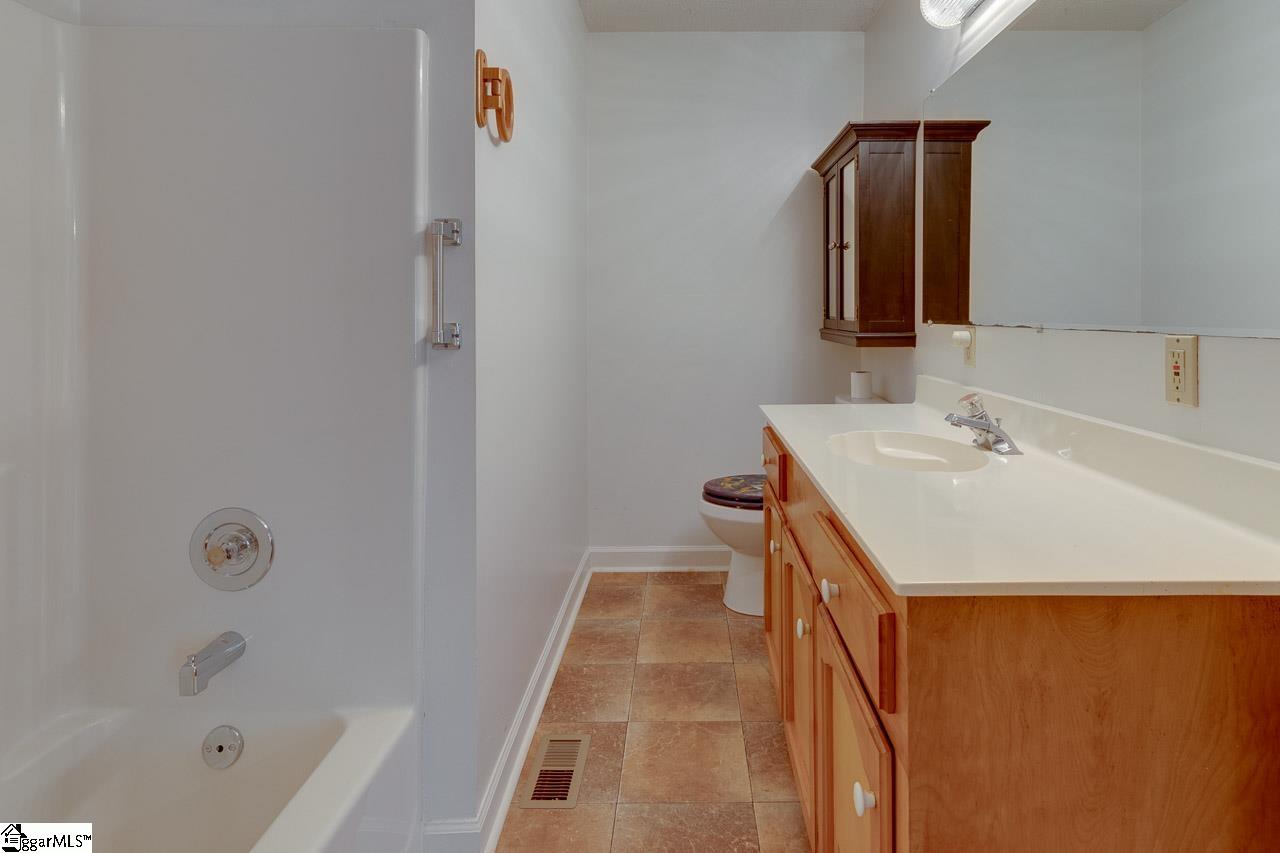 405 Old Grove Road Piedmont, SC 29673 - Photo 25 of 33 Gallery Image 25