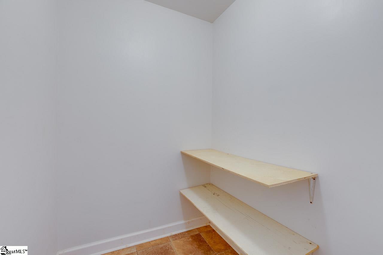 405 Old Grove Road Piedmont, SC 29673 - Photo 26 of 33 Gallery Image 26