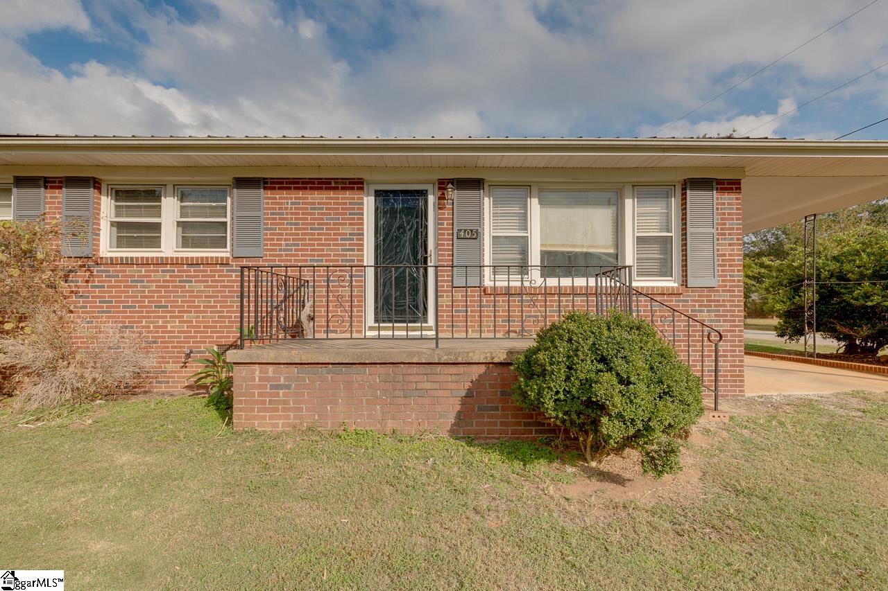 405 Old Grove Road Piedmont, SC 29673 - Photo 3 of 33 Gallery Image 3