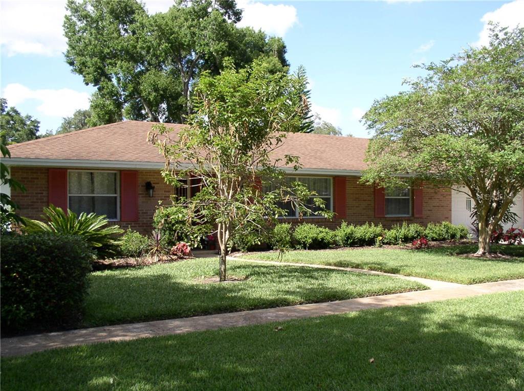 4219 Yorketowne Road Orlando, FL 32812 - Photo 1 of 1 Gallery Image 1