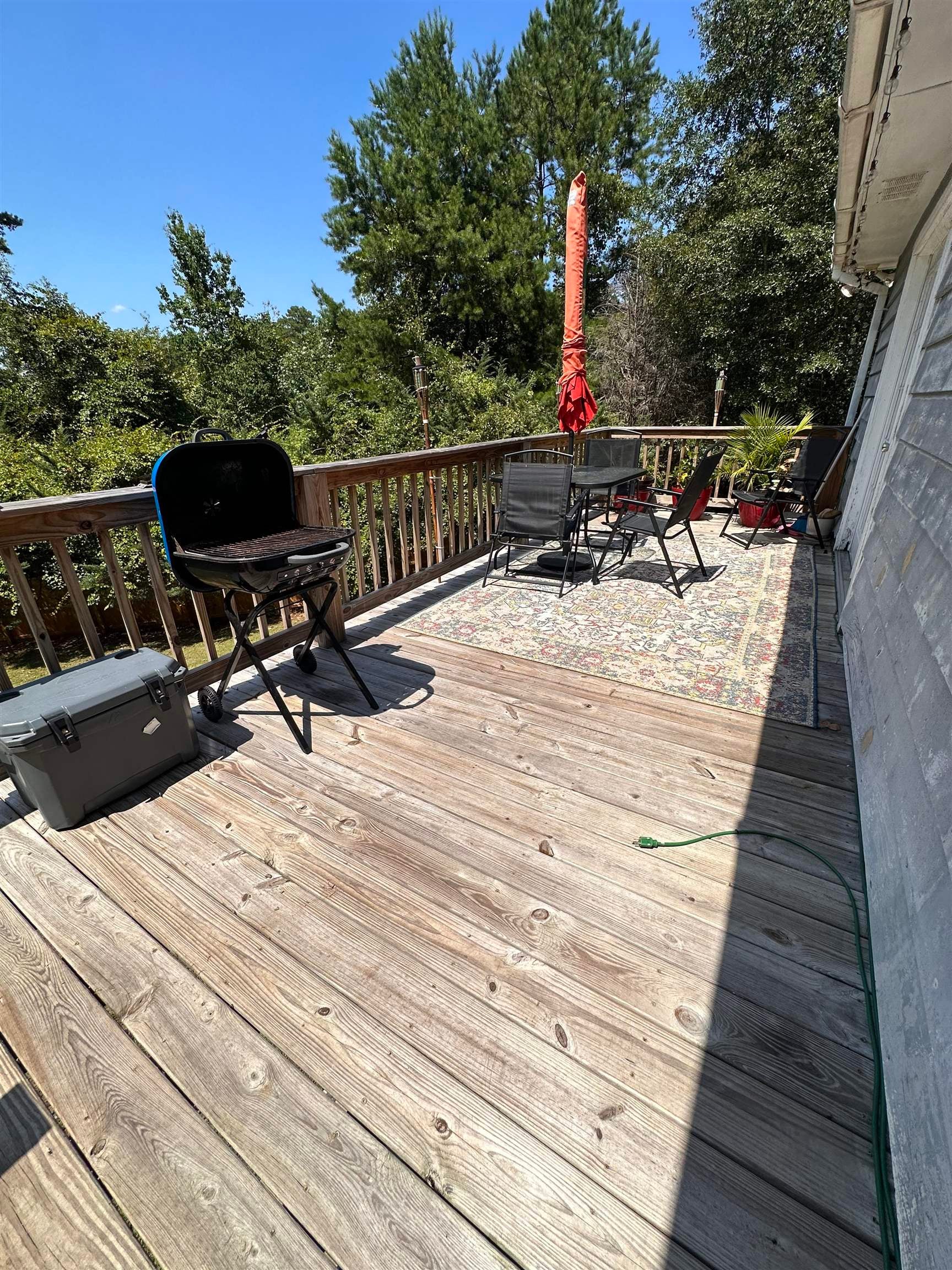 1605 Cedar Road Andalusia, AL 36421 - Photo 36 of 36 Gallery Image 36