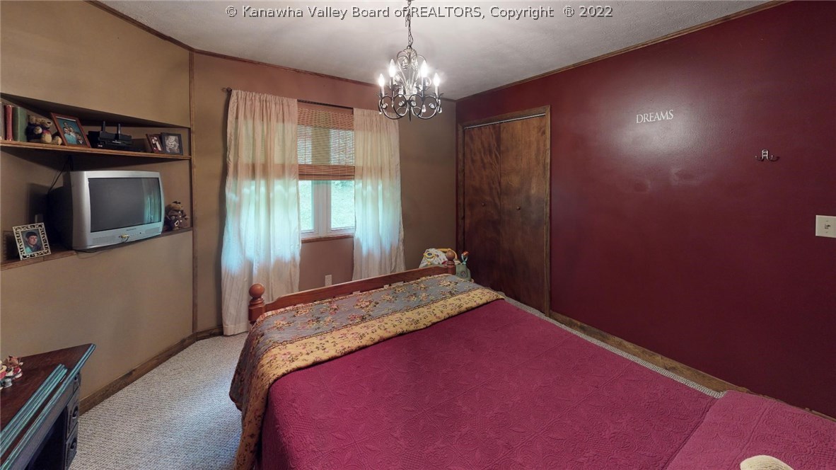 453 Little Sandy Road Ravenswood, WV 26164 - Photo 14 of 27 Gallery Image 14
