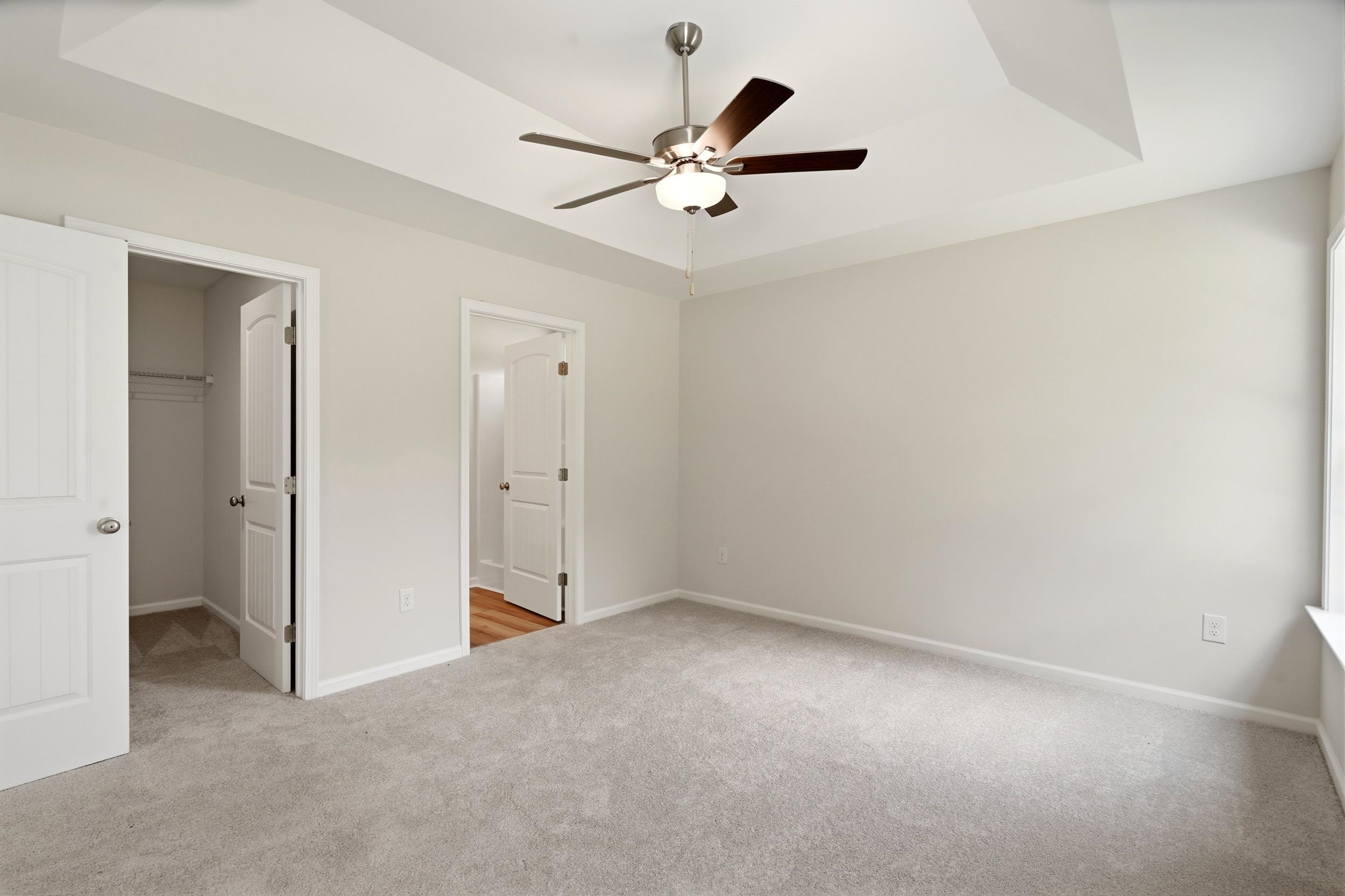 34 Bennington Court Georgetown, SC 29440 - Photo 9 of 28