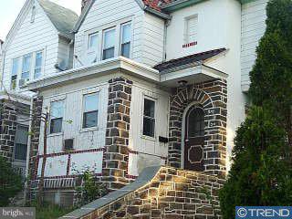 201 Avon Road Upper Darby, PA 19082 - Photo 1 of 3