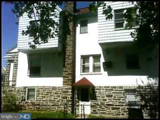 201 Avon Road Upper Darby, PA 19082 - Photo 2 of 3