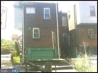 201 Avon Road Upper Darby, PA 19082 - Photo 3 of 3