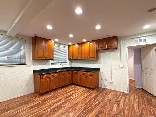 $2,400 | 99-146 Kulina Street, Unit DOWN, Aiea, HI 96701