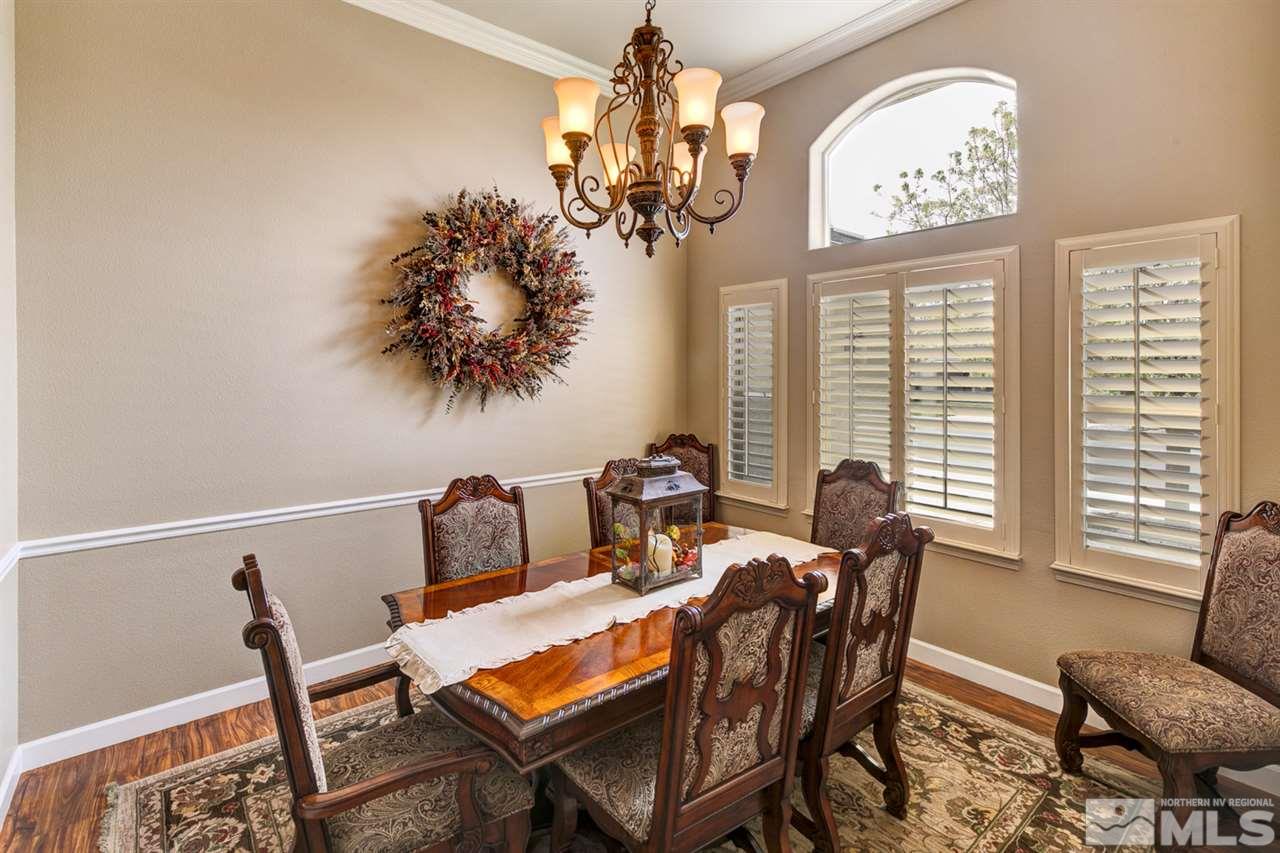 1265 Rambling Wind Drive Fallon, NV 89406 - Photo 11 of 29 Photo 11