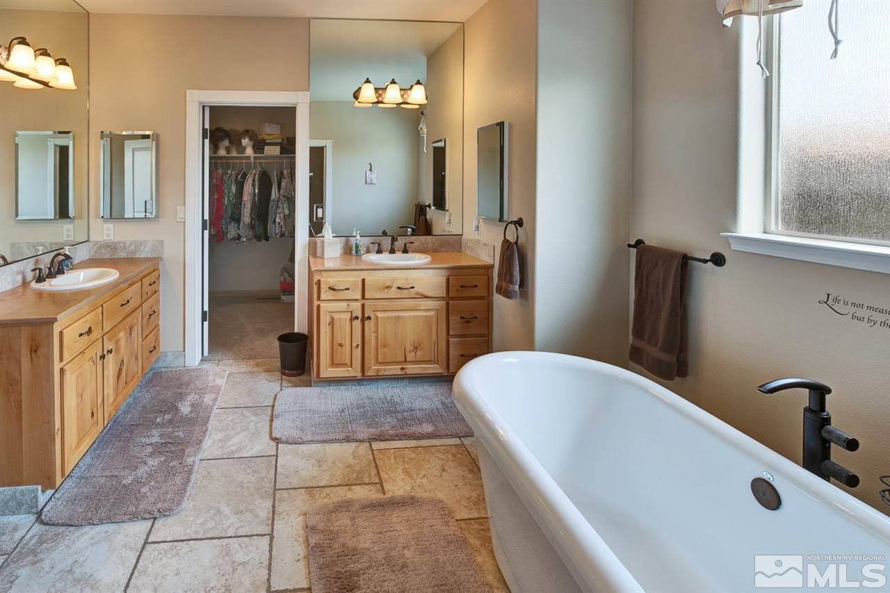 1265 Rambling Wind Drive Fallon, NV 89406 - Photo 15 of 29 Photo 15