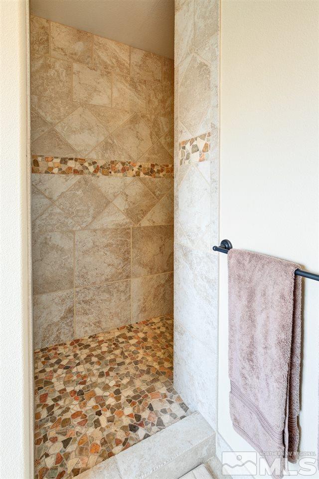 1265 Rambling Wind Drive Fallon, NV 89406 - Photo 16 of 29 Photo 16