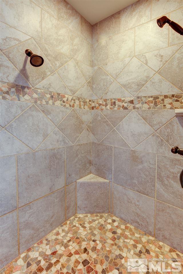 1265 Rambling Wind Drive Fallon, NV 89406 - Photo 17 of 29 Photo 17