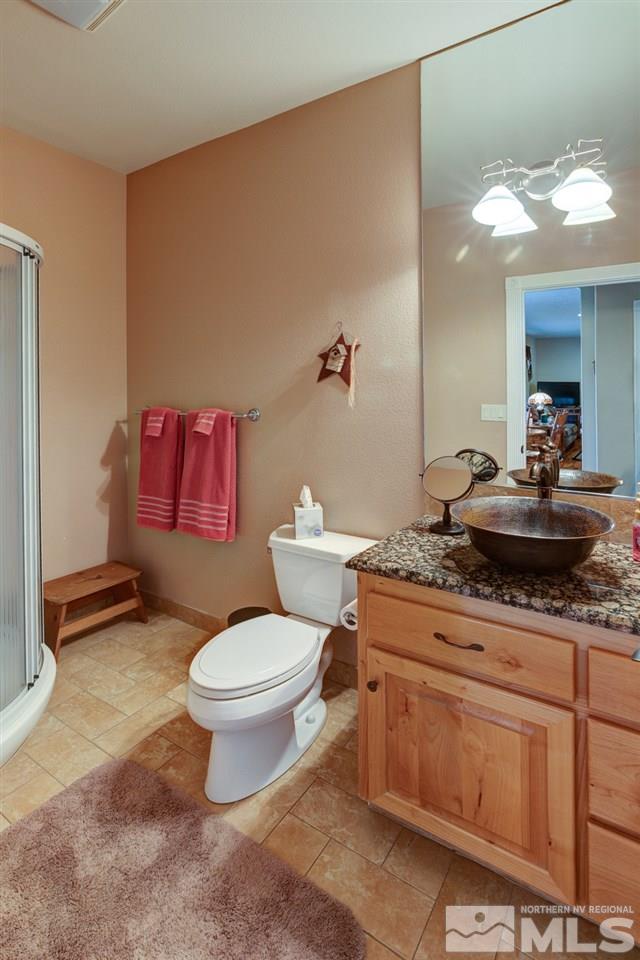 1265 Rambling Wind Drive Fallon, NV 89406 - Photo 19 of 29 Photo 19