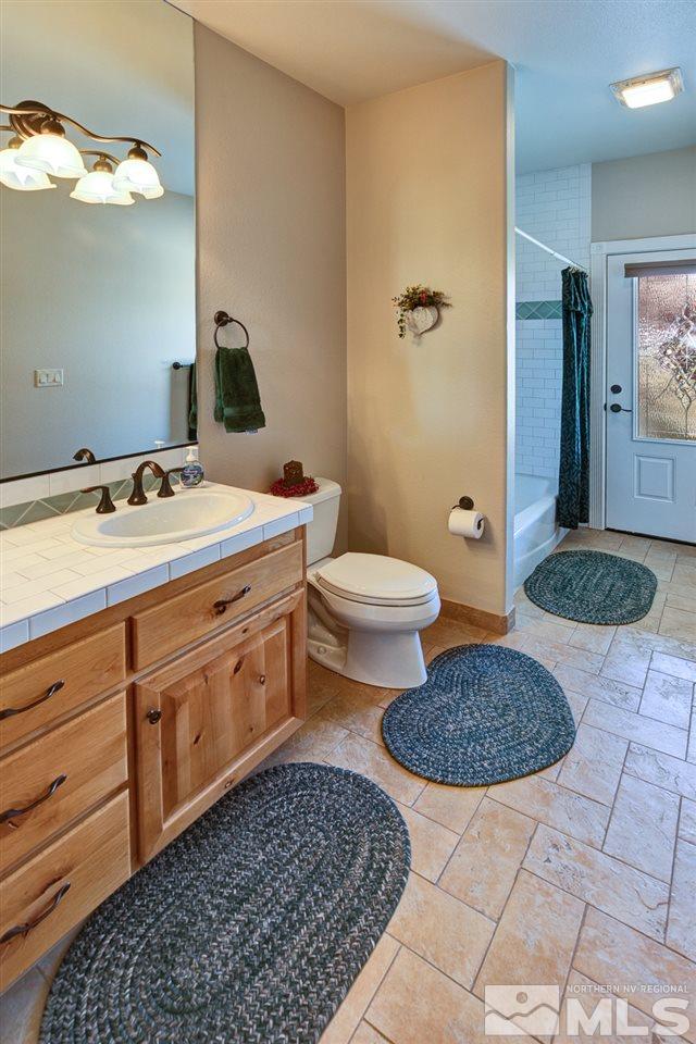 1265 Rambling Wind Drive Fallon, NV 89406 - Photo 21 of 29 Photo 21