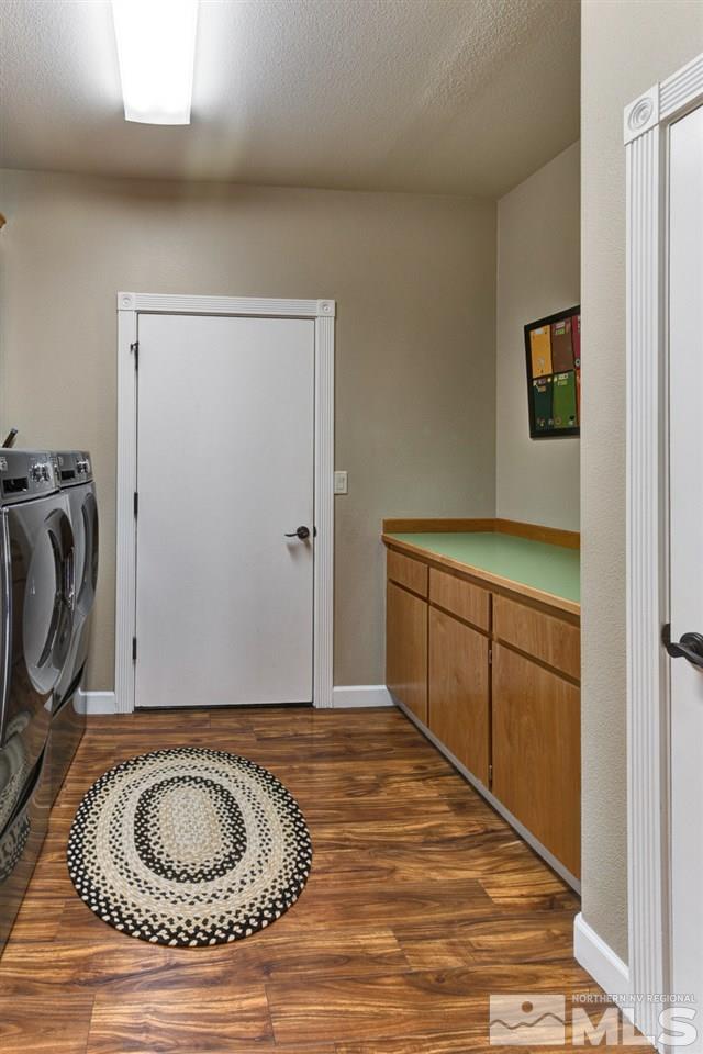 1265 Rambling Wind Drive Fallon, NV 89406 - Photo 23 of 29 Photo 23