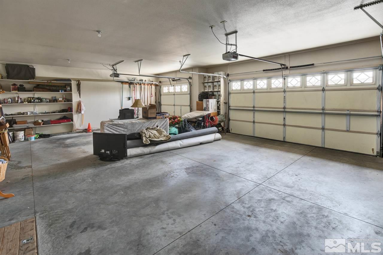 1265 Rambling Wind Drive Fallon, NV 89406 - Photo 28 of 29 Photo 28