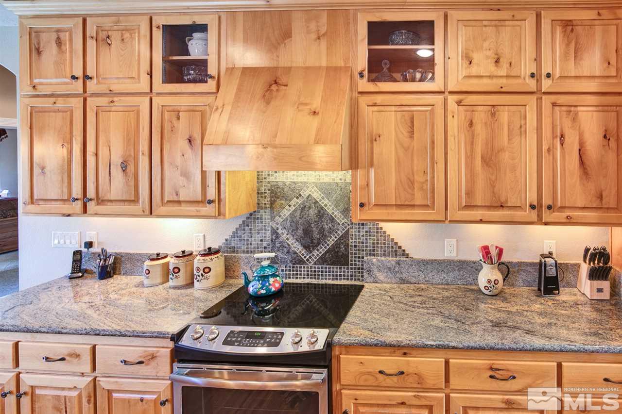 1265 Rambling Wind Drive Fallon, NV 89406 - Photo 8 of 29 Photo 8
