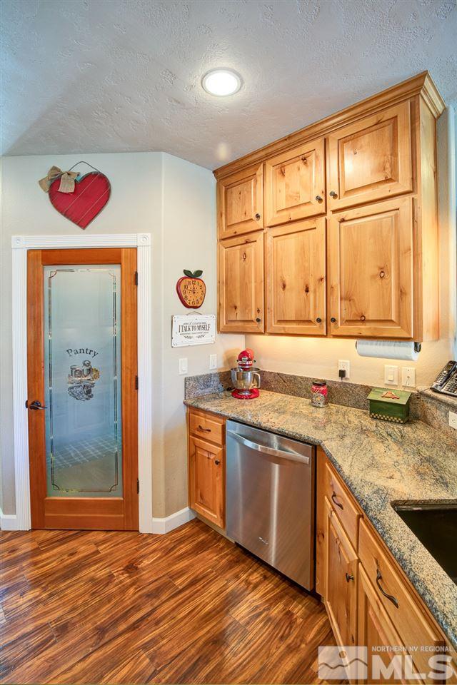 1265 Rambling Wind Drive Fallon, NV 89406 - Photo 9 of 29 Photo 9