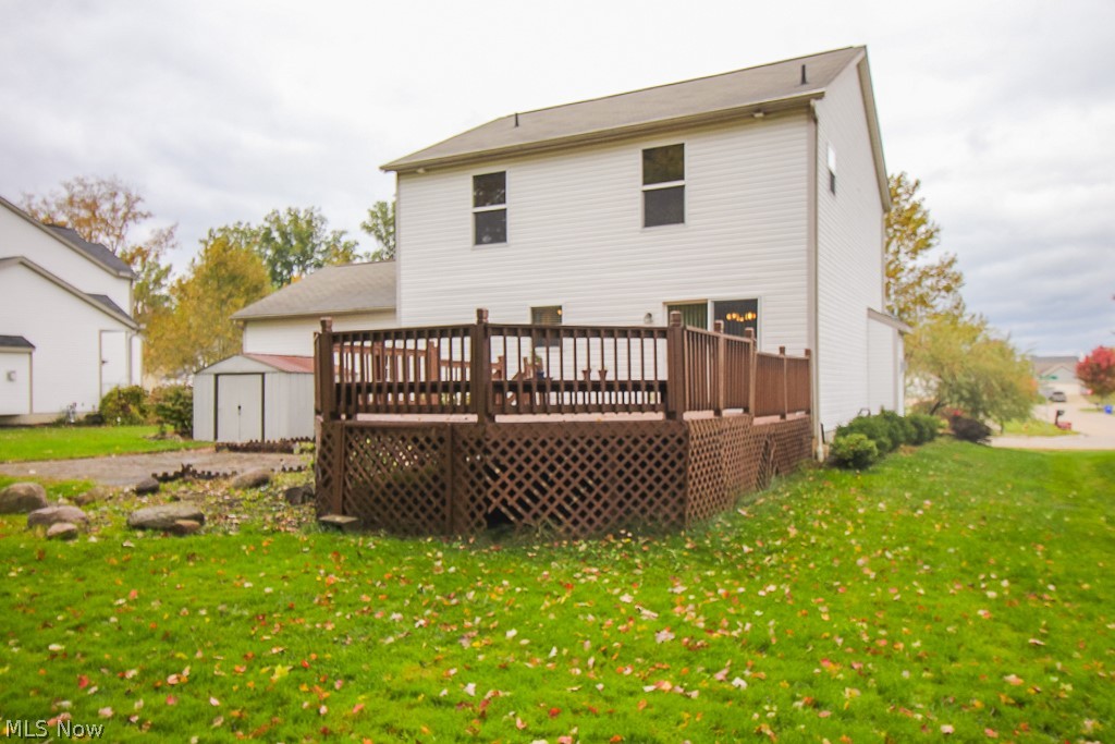 1001 Susan Road Ravenna, OH 44266 - Photo 29 of 35 Gallery Image 29