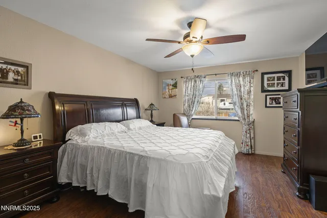 $499,000 | 10300 Wells Fargo Road, Reno, NV 89508