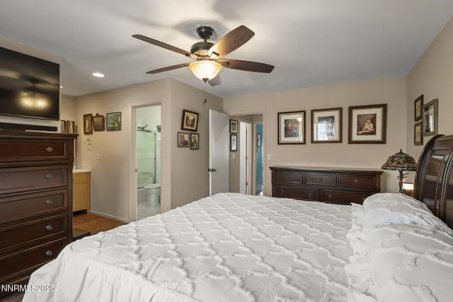 $499,000 | 10300 Wells Fargo Road, Reno, NV 89508