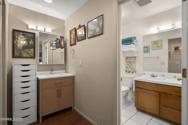 $499,000 | 10300 Wells Fargo Road, Reno, NV 89508