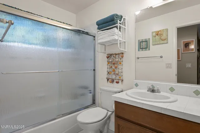 $499,000 | 10300 Wells Fargo Road, Reno, NV 89508