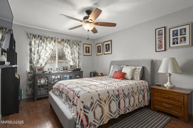 $499,000 | 10300 Wells Fargo Road, Reno, NV 89508