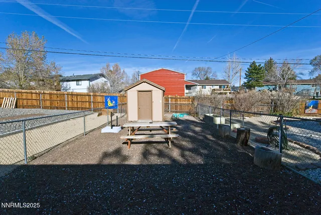 $499,000 | 10300 Wells Fargo Road, Reno, NV 89508