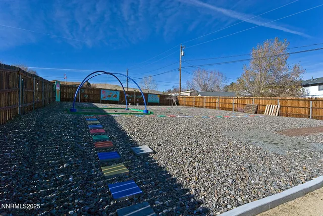 $499,000 | 10300 Wells Fargo Road, Reno, NV 89508