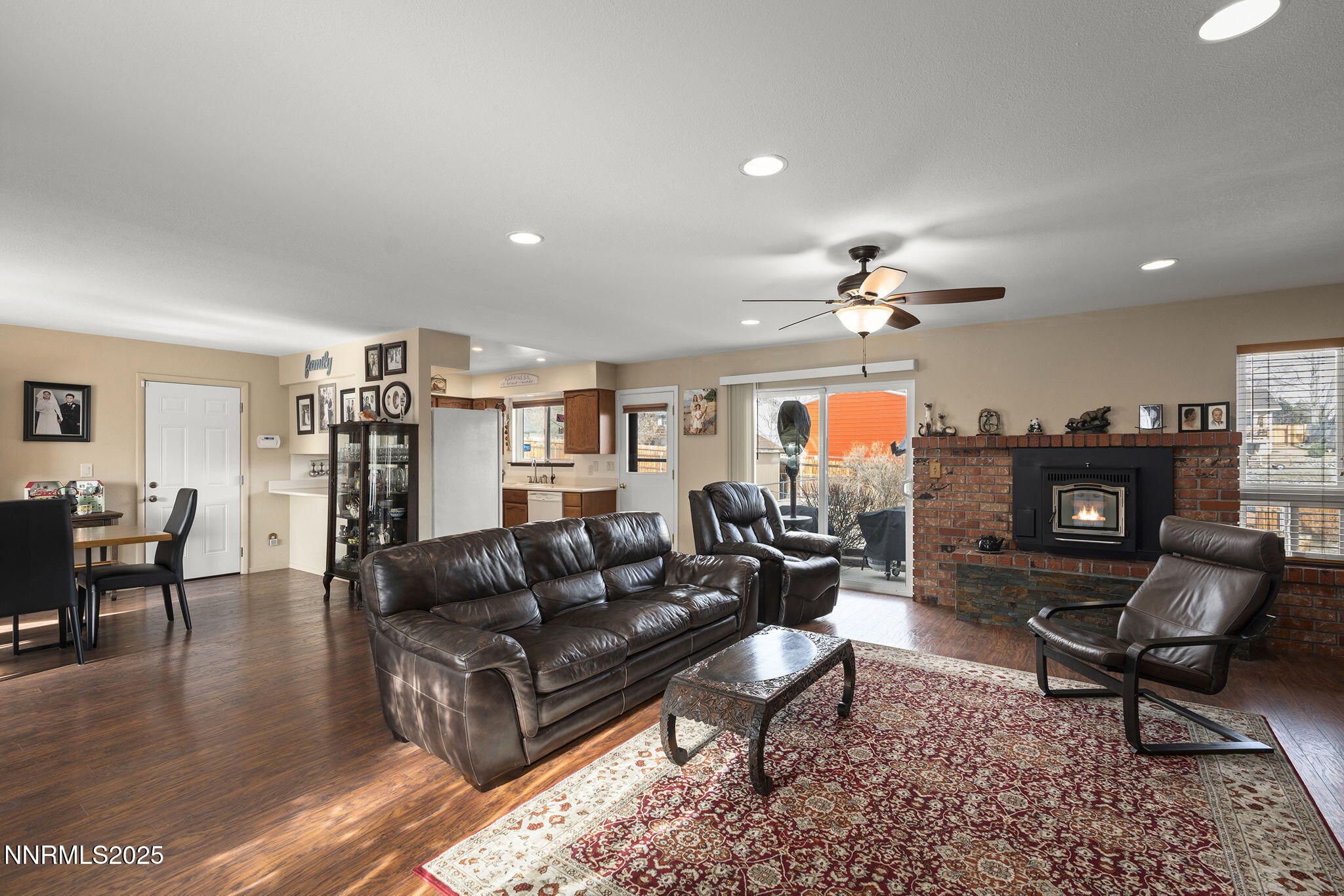 10300 Wells Fargo Road Reno, NV 89508 - Photo 4 of 38 1-web-or-mls-_DSC0902