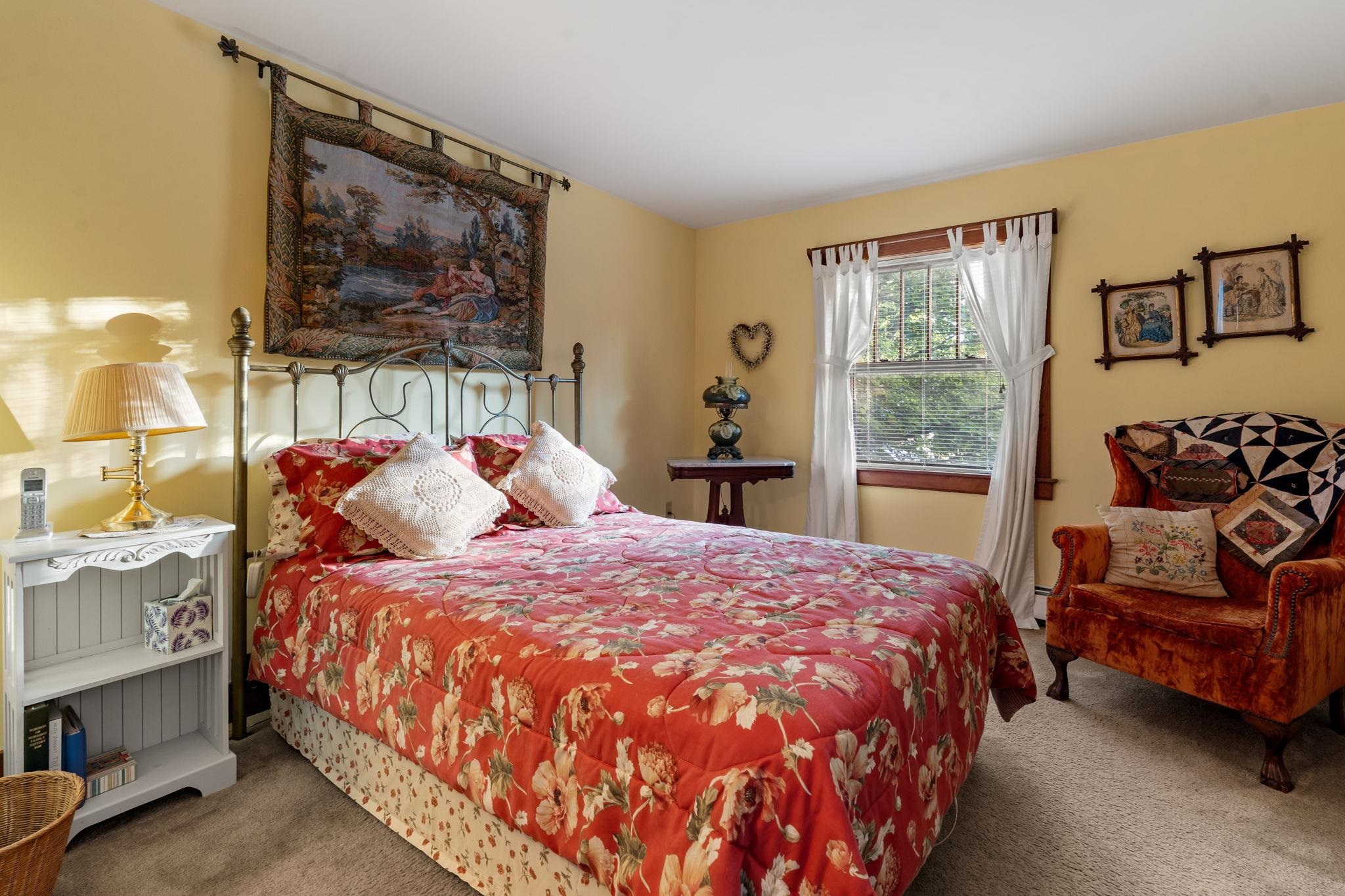 259 Mill Road Hampton, NH 03842 - Photo 35 of 53