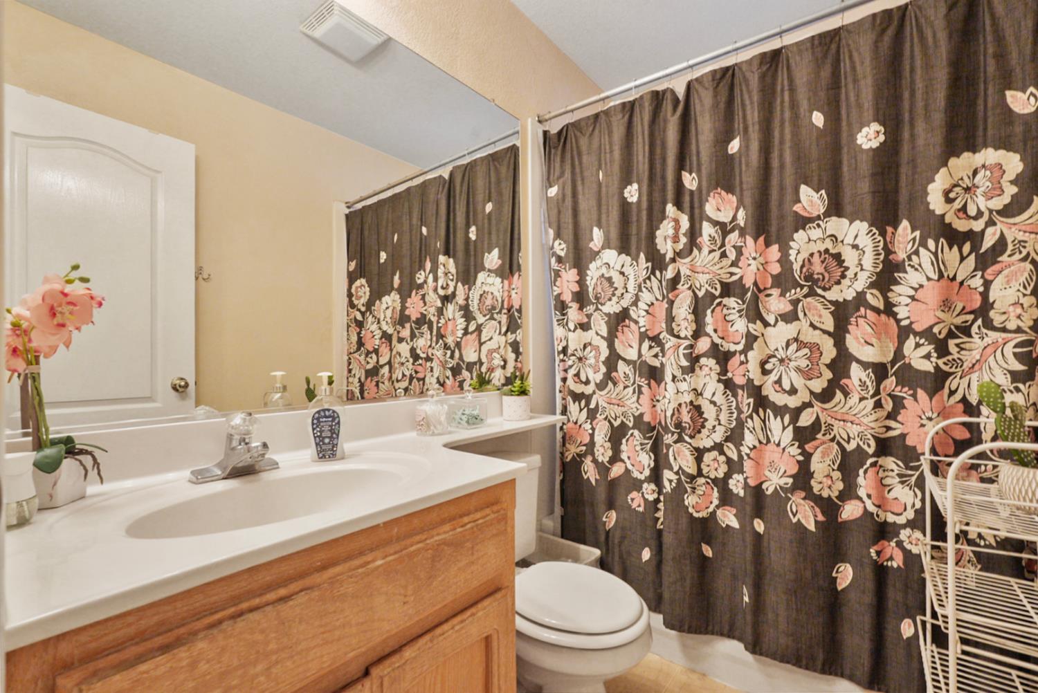 938 Zina Lane Turlock, CA 95380 - Photo 19 of 39